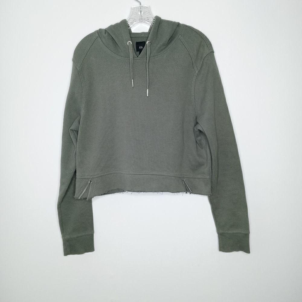River Island hoodie